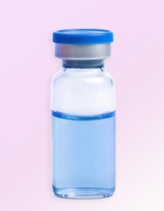 The picture of Wellness & Recovery Peptides