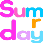Logo of Sumrday, LLC